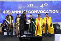 VIT 4 (115)
